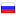 newpribor.ru hosted country